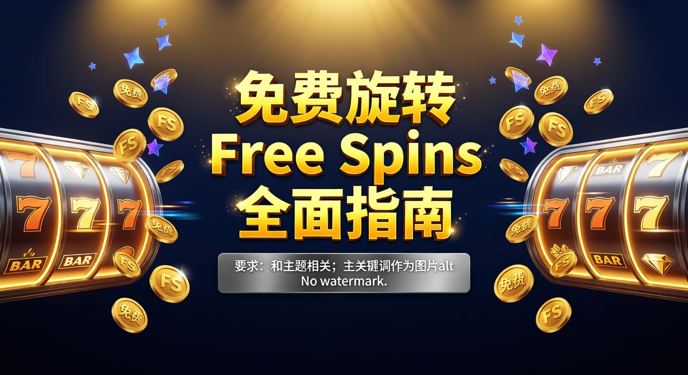 免费旋转 free spins 火狐体育app2026福利指南