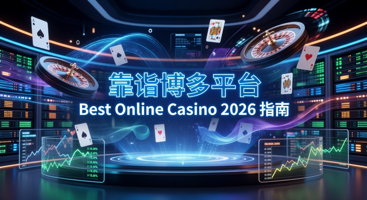 靠谱博彩平台 best online casino 体育波胆app入口
