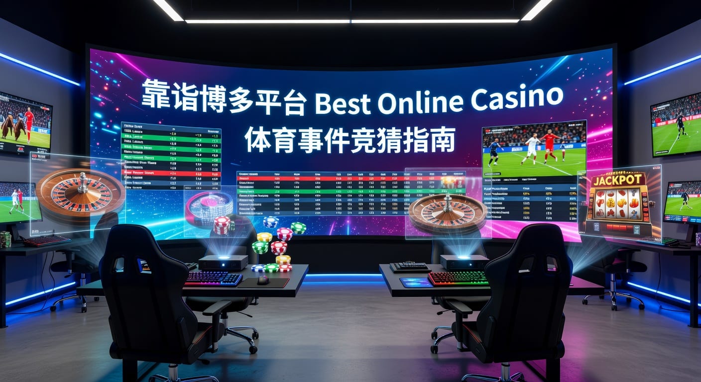 靠谱博彩平台 best online casino 2026世界杯投注心得