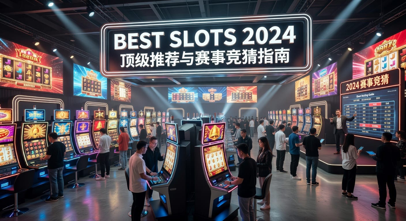 最佳老虎机：资深玩家私藏指南（2026年版）