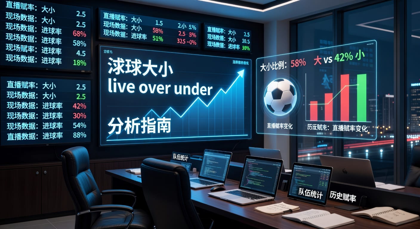 滚球大小 live over under：江南体育app入口深度解析与实战策略
