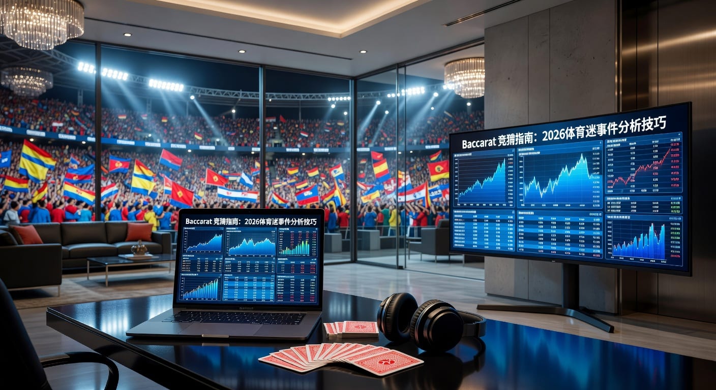 baccarat：资深分析师解析最新动态与投注策略 - 凤凰体育app入口登录地址