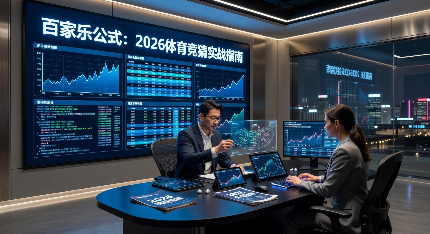 百家乐公式：体育博彩制胜之道，资深分析师经验分享