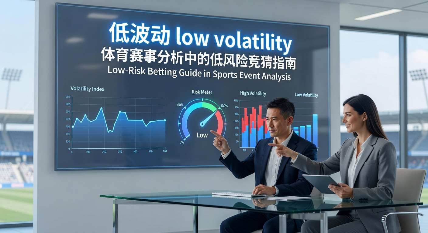 低波动 low volatility：资深分析师揭秘体育博彩中的稳健策略