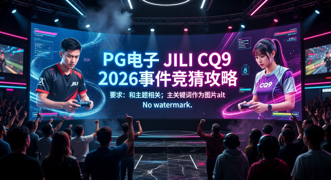 PG电子：体育博彩新趋势与技巧解析，资深分析师视角
