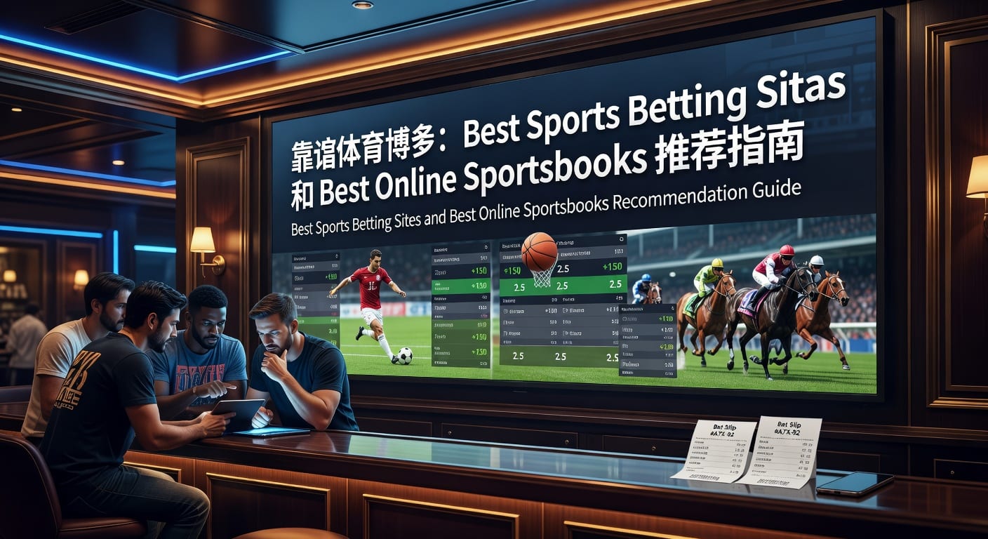 手机体育博彩 mobile sports betting：2026年策略与趋势分析