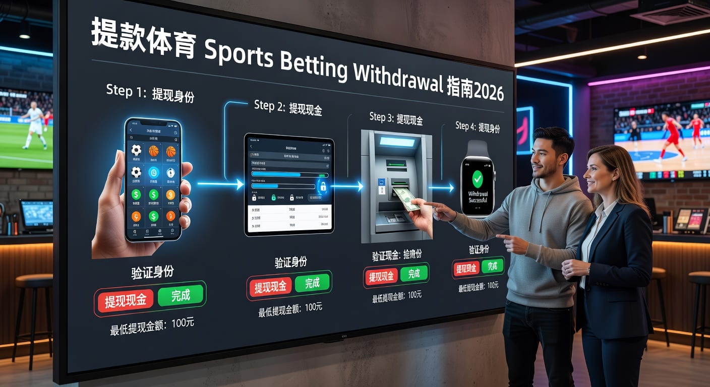 PG体育平台提款：体育博彩资深玩家的快速出金指南
