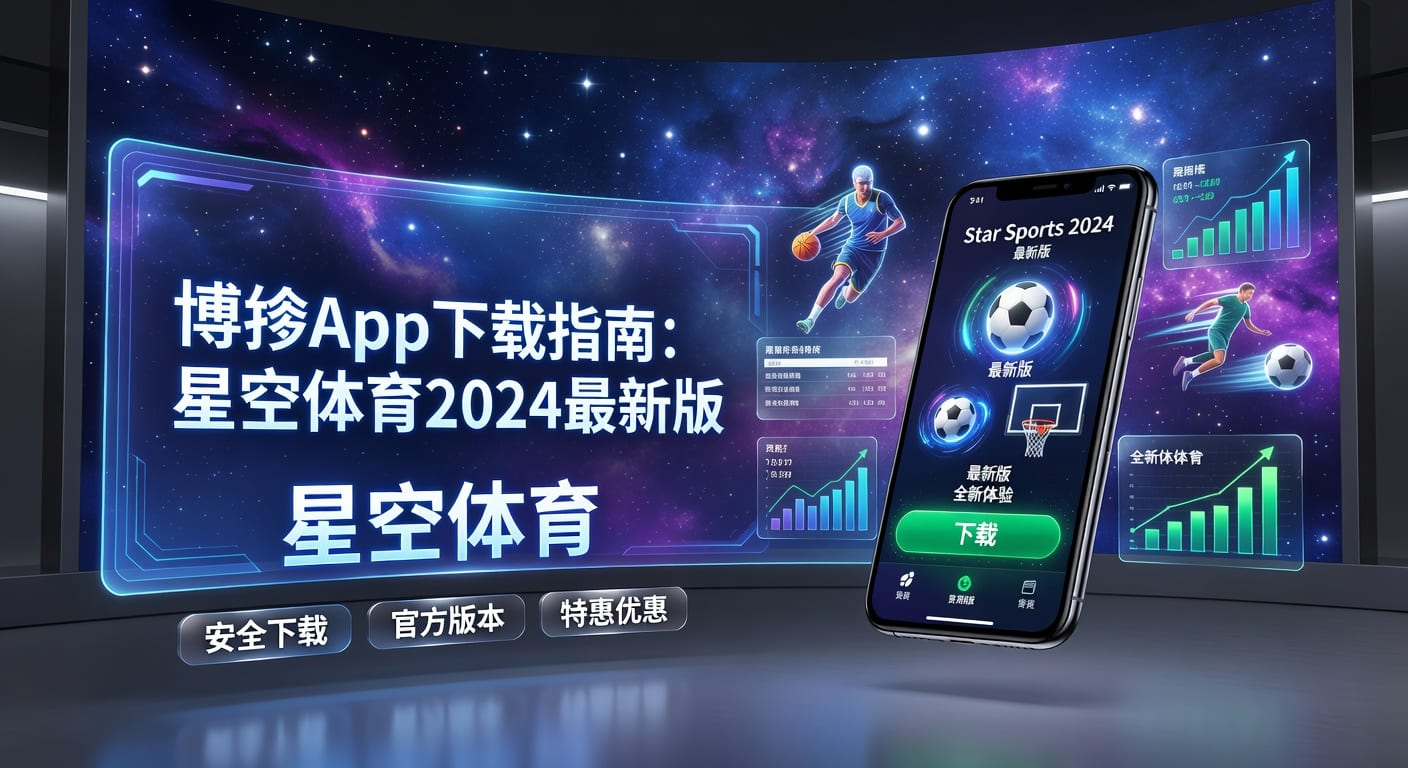 体育博彩App下载：资深玩家的 in-play betting app 选择指南