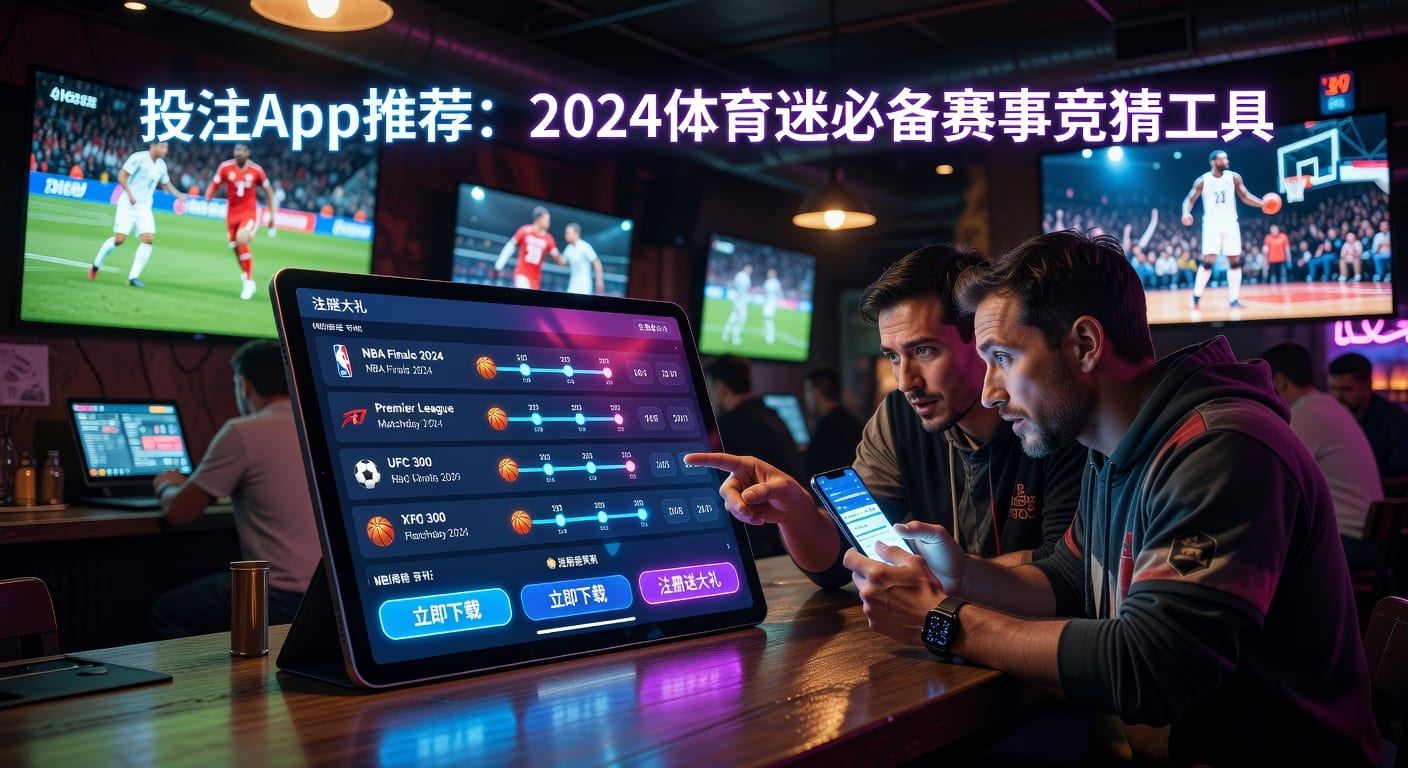比赛中投注：2026年世界杯投注经验与策略分享
