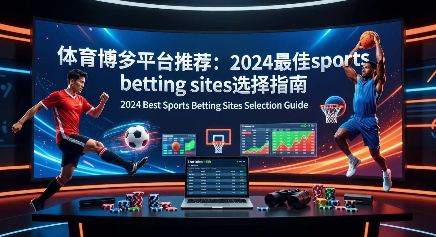 靠谱体育博彩：2026年世界杯投注的最佳在线体育博彩平台
