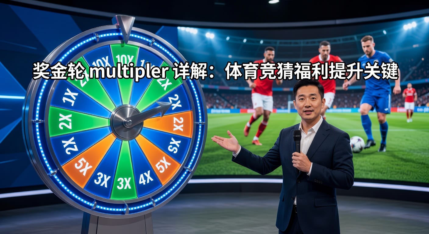 奖金轮 multiplier：2026年世界杯投注盈利倍增策略