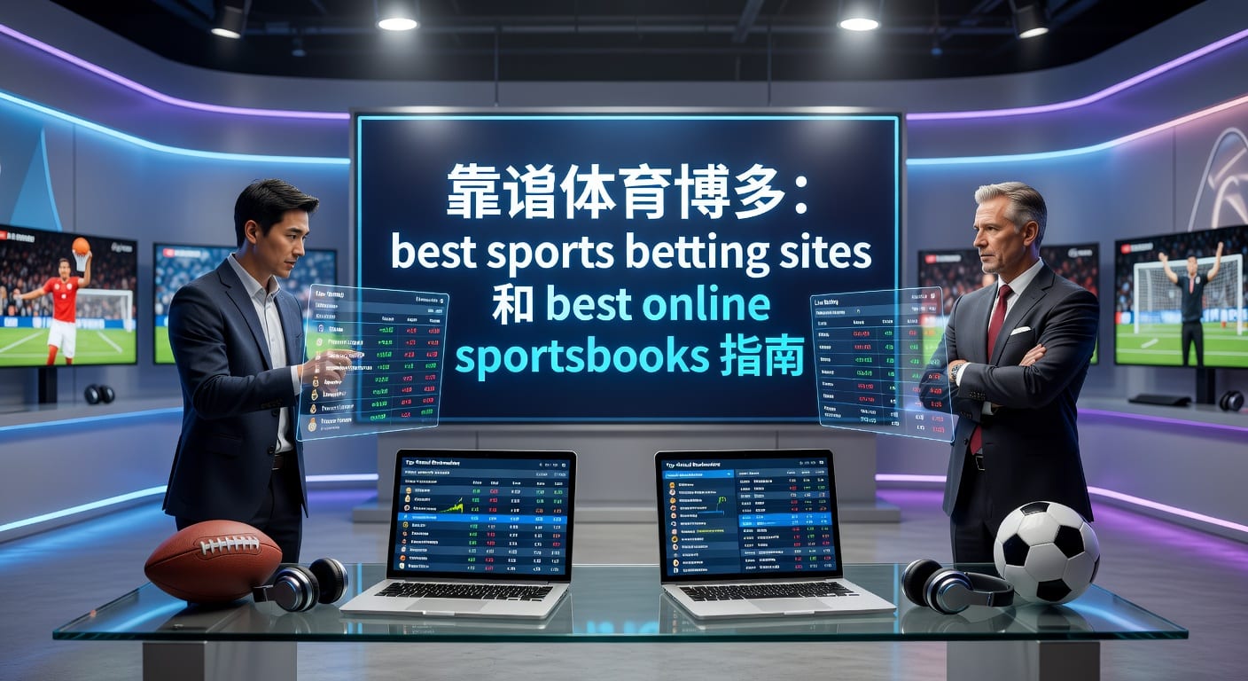 过牌check解析：体育博彩中的含义与判断方法