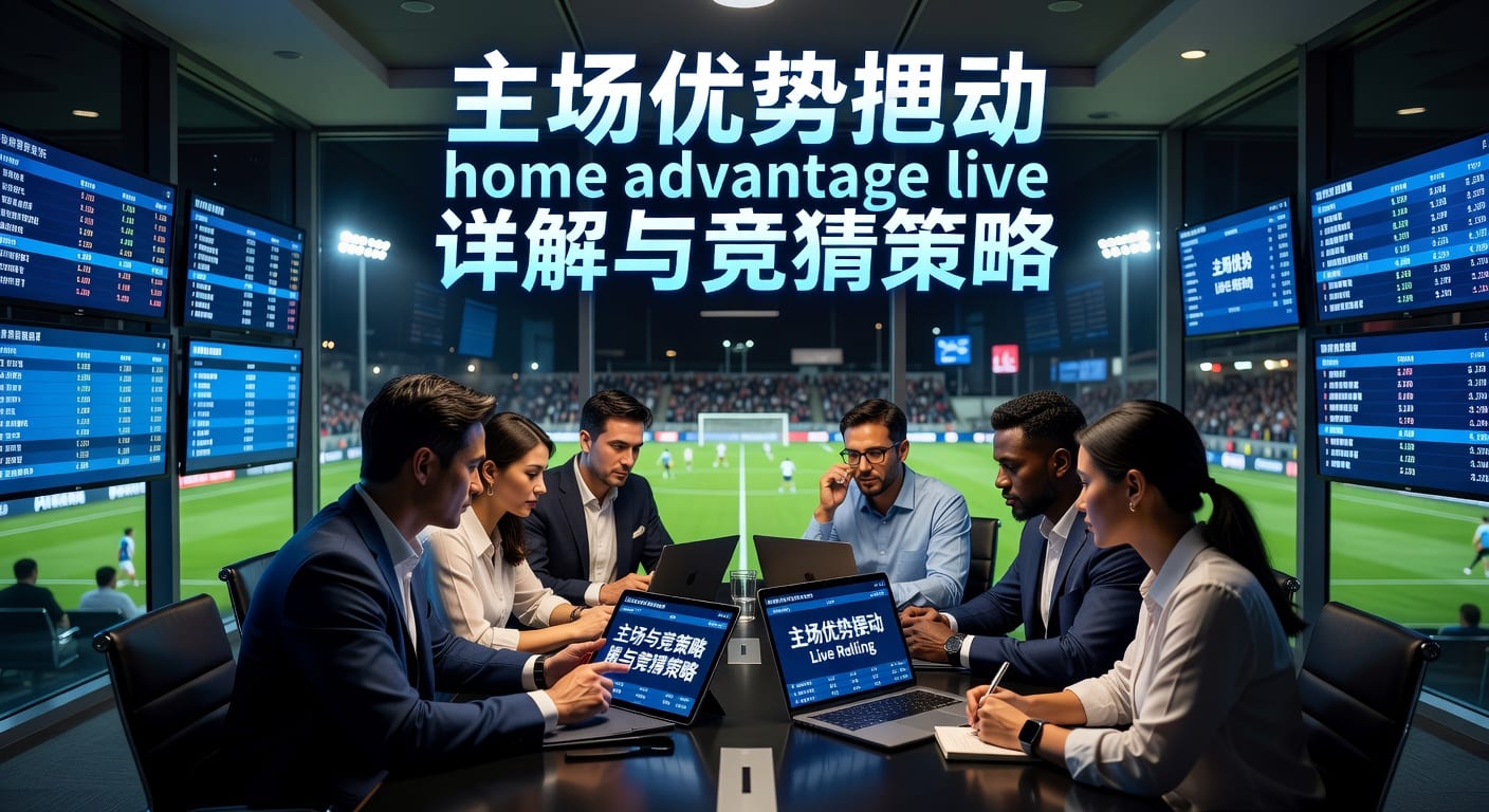 滚球主场优势 home advantage live：2026年滚球观察