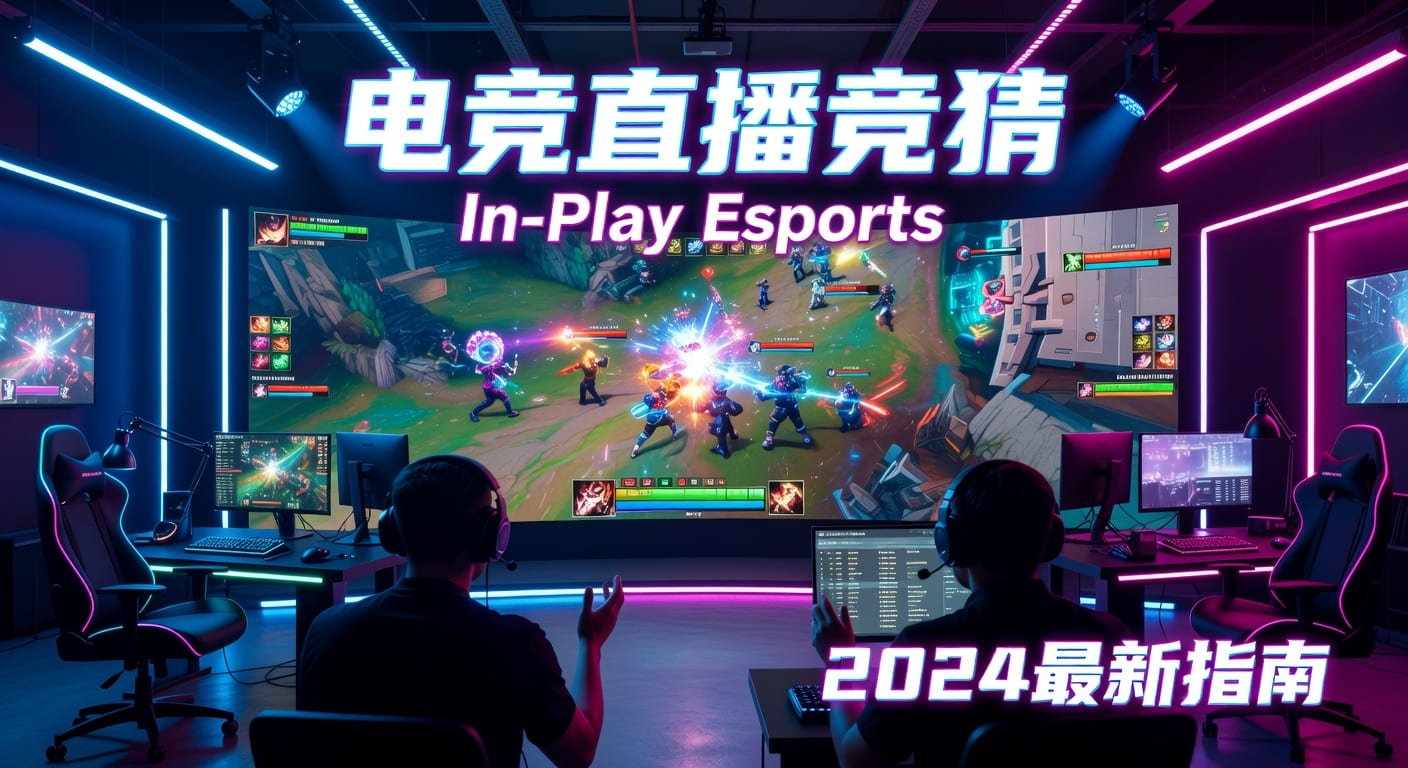 电竞博彩实战解析：PG体育平台app下载入口投注技巧与风控