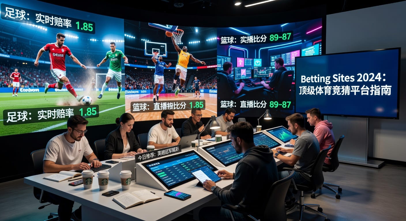 板球亚洲杯 Asia Cup Betting：投注技巧与观察要点