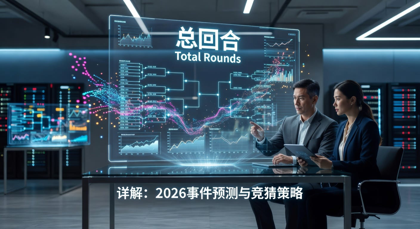总回合 total rounds：2026年投注技巧与判断