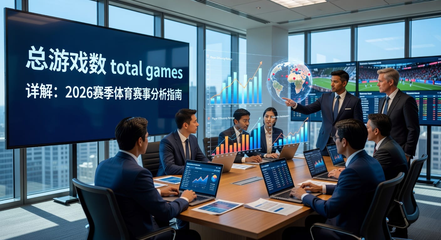 总游戏数 total games：PG体育平台app下载入口实战分析